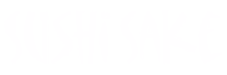 Sushi Sake